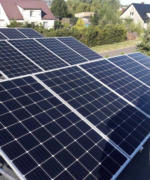 Instalacje fotowoltaiczne Gdańsk syscom-solar.pl
