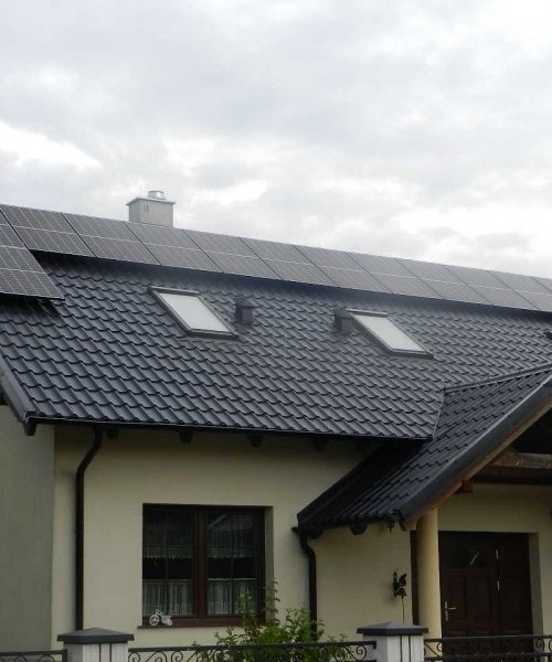 Instalacje fotowoltaiczne https://www.syscom-solar.pl