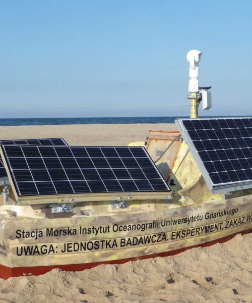 Instalacje fotowoltaiczne https://www.syscom-solar.pl