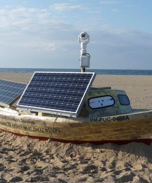 Instalacje fotowoltaiczne https://www.syscom-solar.pl