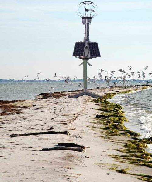 Instalacje fotowoltaiczne https://www.syscom-solar.pl