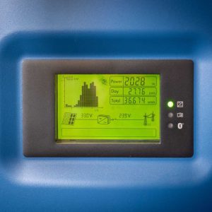 Fotowoltaika Gdańsk